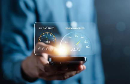 Luna Marina - Sicilian beach house - Foto 32