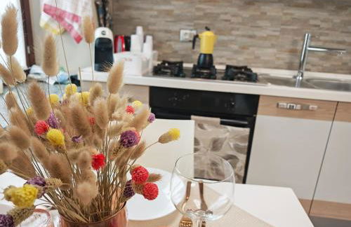 Casa Lake Meghan - Foto 1