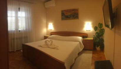 Holiday home Sandra - Foto 2