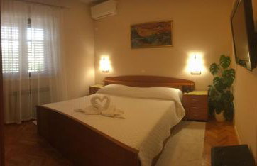 Holiday home Sandra - Foto 2