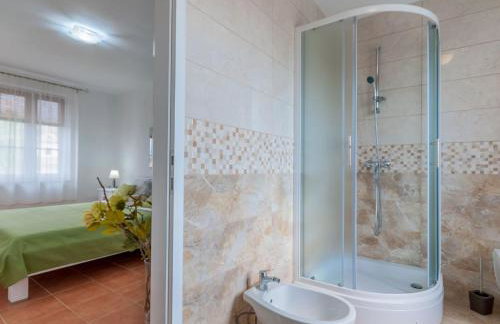 Holiday Home Jakov by Interhome - Photo 34