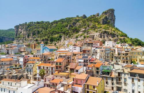 Il Filo Azzurro Ulassai - Photo 1