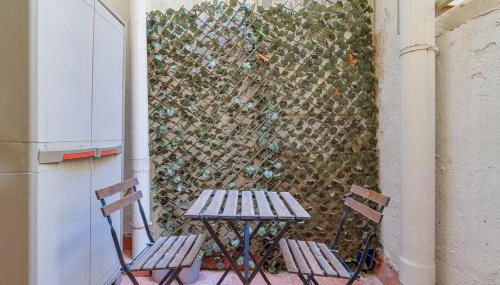 GuestReady - Lovely home in the heart of Barcelona - Foto 5