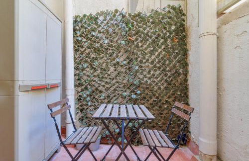 GuestReady - Lovely home in the heart of Barcelona - Foto 5