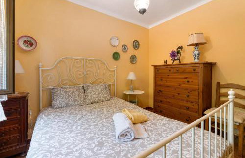 Quinta O Refúgio - Photo 60