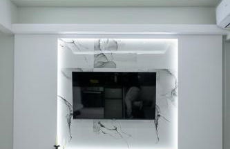 George luxury stone apartment - Foto 11