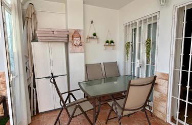 Apartamento Luz de Buda - Photo 13