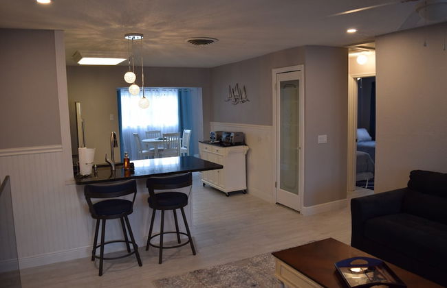 Rustic Way - Photo 15