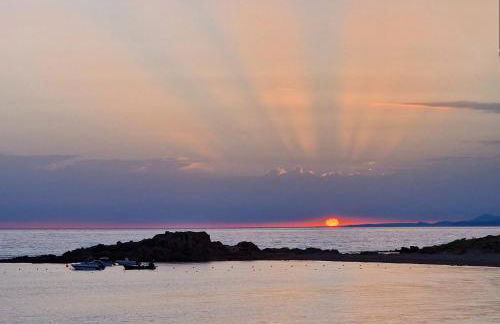 Arkoudi Bella Vista - Foto 1