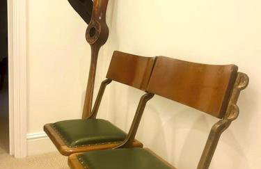 Epic Location, Views & Large Private Terrace - Photo 40