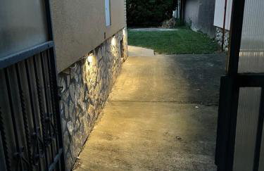 Kuća za odmor Ravnica - Foto 7