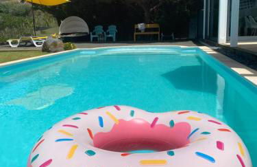 Casa de Prazeres - Foto 51