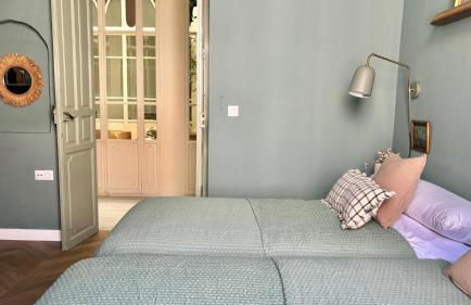 La Morada del Pintor - Foto 22