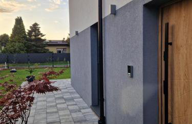 Villa Seaview - Foto 11