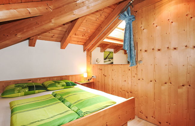 Frischmann - Foto 16