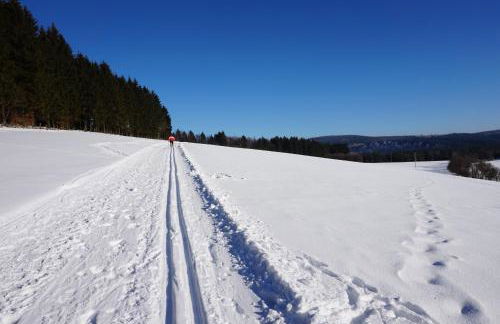 Appartementen Edel - Foto 56