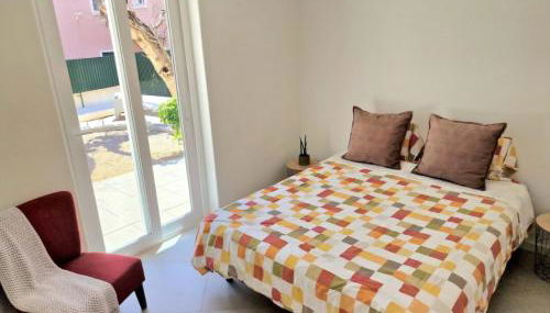 its cascais - Photo 4