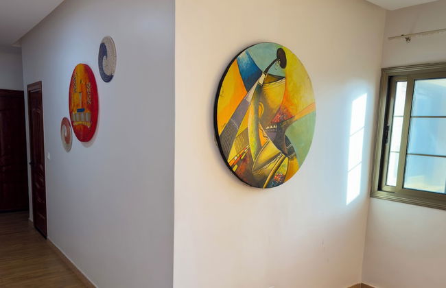 Oasis Seaside by Barok - Photo 19