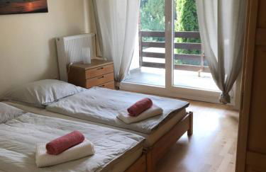 Ferienwohnung Käthe - Foto 9