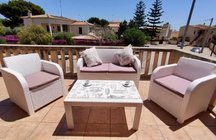 ES GANXO HOUSE PORTO CRISTO - Foto 6