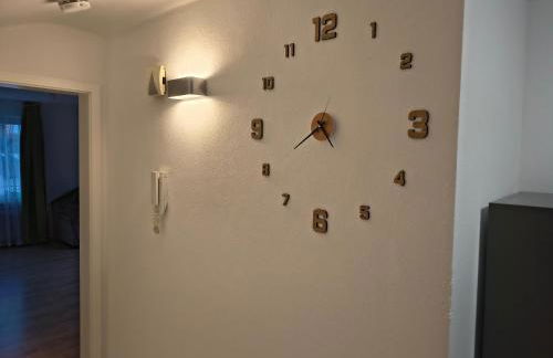 Lux-Apartment Böblingen - Foto 14