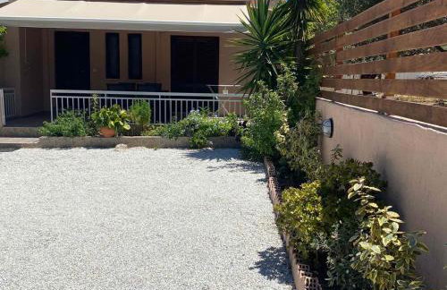 Cozy Apartments - Foto 15