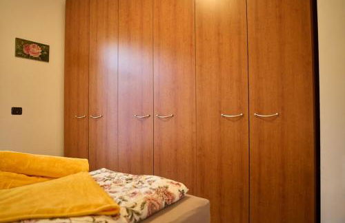 Romy House - Foto 15