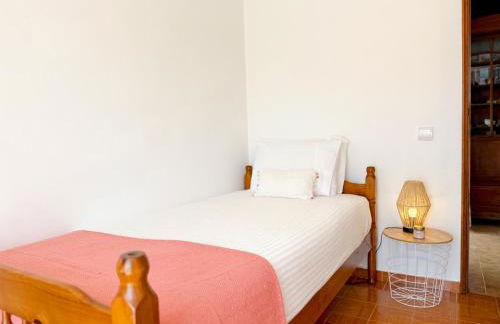 Riverside 3 Bdr Apartment with River View near Portimão - Foto 36