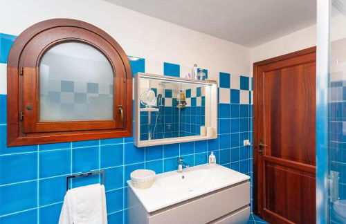 Villetta Perla Marina - Foto 15