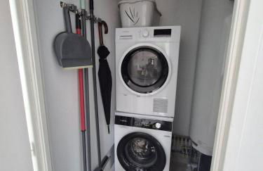 Villa neuve avec piscine,Jacuzzi aux portes du Verdon - Foto 30