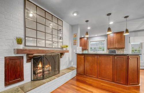 Twilight Ridge Near Downtown South Haven and Lake - Foto 32