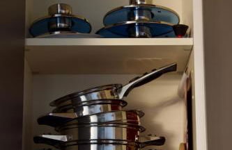 Ca' Palmina - Appartamento con soppalco - Foto 11