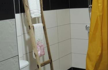 Casa do Forno - Foto 70