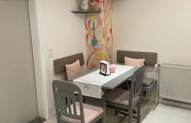 Ferienwohnung Ram 1 - Photo 18