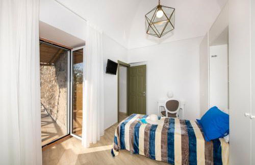 YourHome - Casa Barba Positano - Photo 37