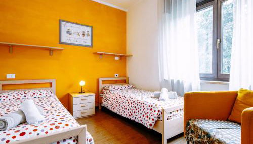 Apartment Deval-2 by Interhome - Foto 5