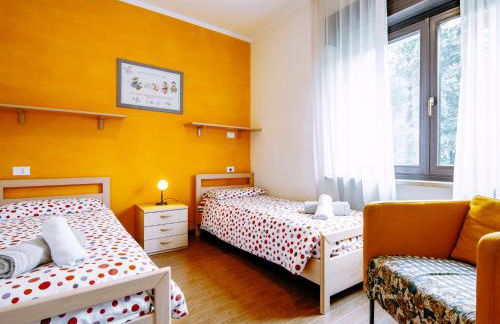 Apartment Deval-2 by Interhome - Foto 5