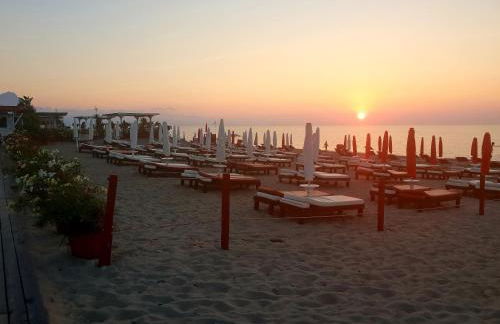 House Cefalù 1915 - Foto 71