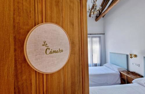 La Casa de la Rufi - Foto 17