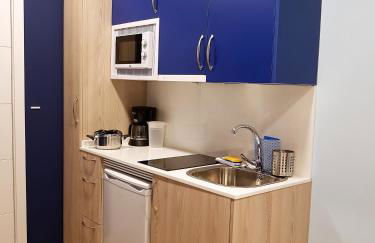 Avenida De America Tijcal - Foto 23