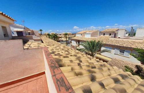 Bungalow Manuel 217 en Gran Alacant - Foto 44