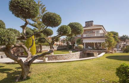 R60 Casa Sendo - Photo 26