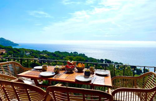 Apartment with a Breathtaking View - Foto 1