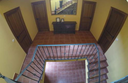 Casa rural San Felices - Foto 15