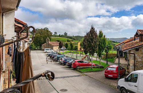 La Casuca, entre Mar y Montaña - Photo 22
