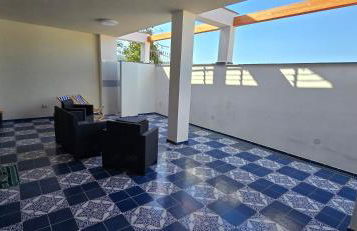 La Casetta Palinuro Azzurra - Foto 1