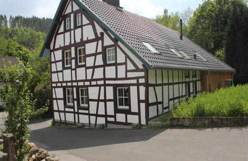 Rurtalgarten - Foto 37