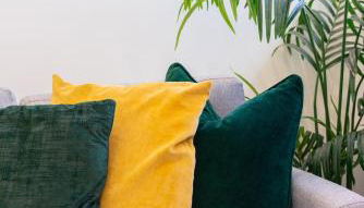 Elegant apartment 1 - Photo 2