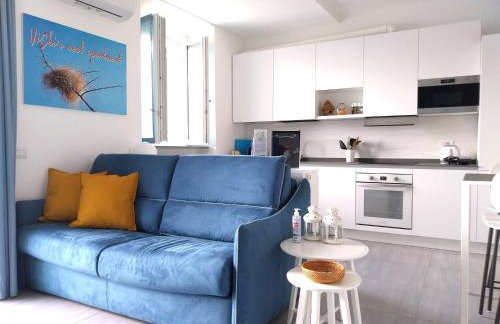 Vichi's nest - Foto 11