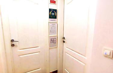 Studio apartmani L'ART - Photo 25